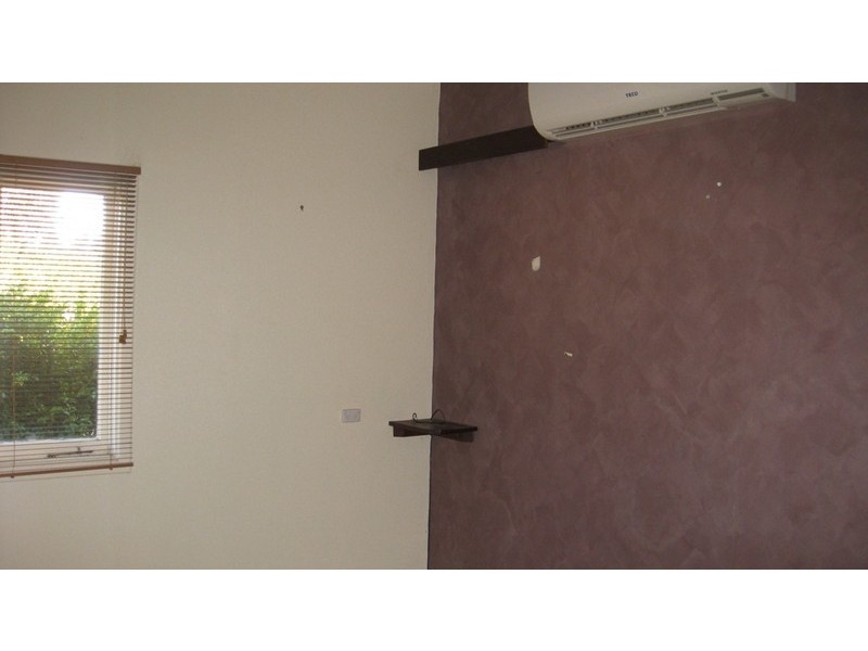 Lot 5 South West Highway, Manjimup WA 6258