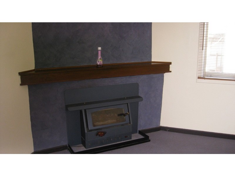 Lot 5 South West Highway, Manjimup WA 6258