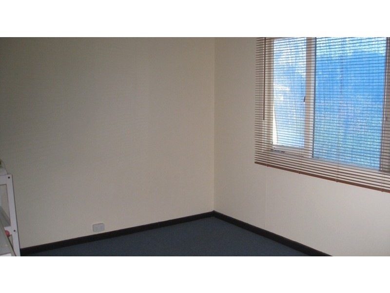 Lot 5 South West Highway, Manjimup WA 6258