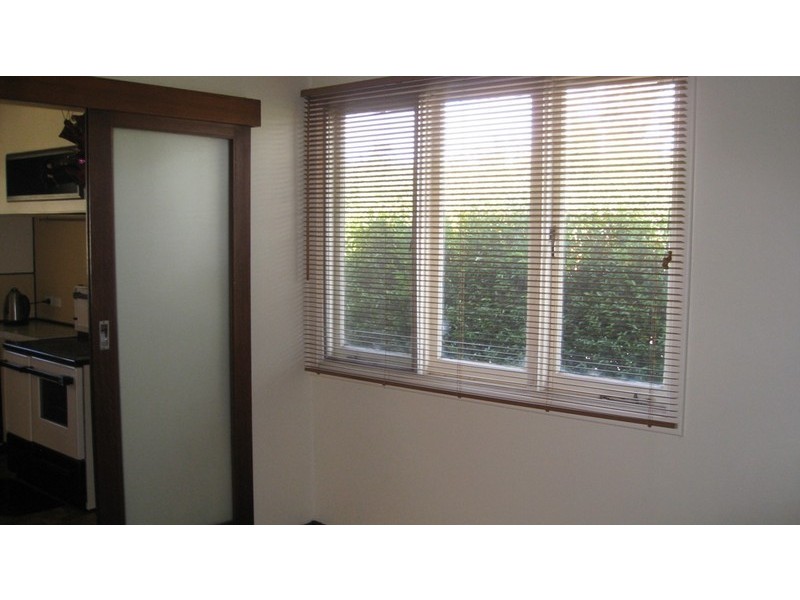 Lot 5 South West Highway, Manjimup WA 6258