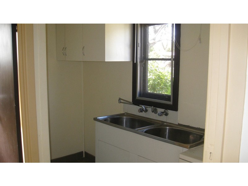 Lot 5 South West Highway, Manjimup WA 6258