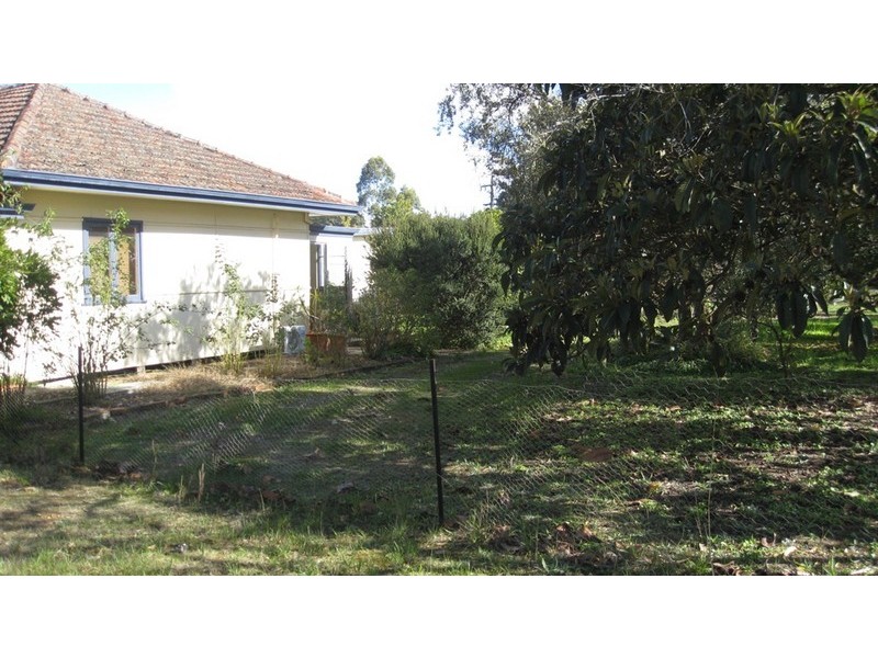 Lot 5 South West Highway, Manjimup WA 6258