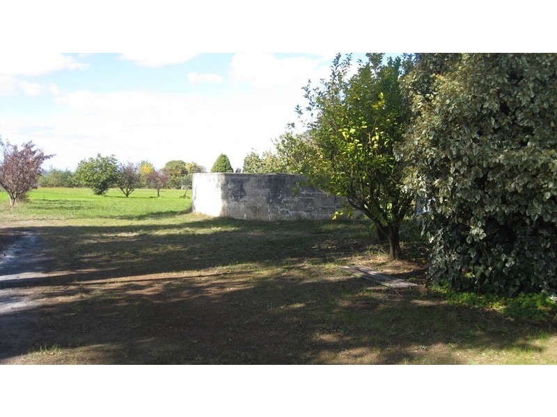 Lot 5 South West Highway, Manjimup WA 6258