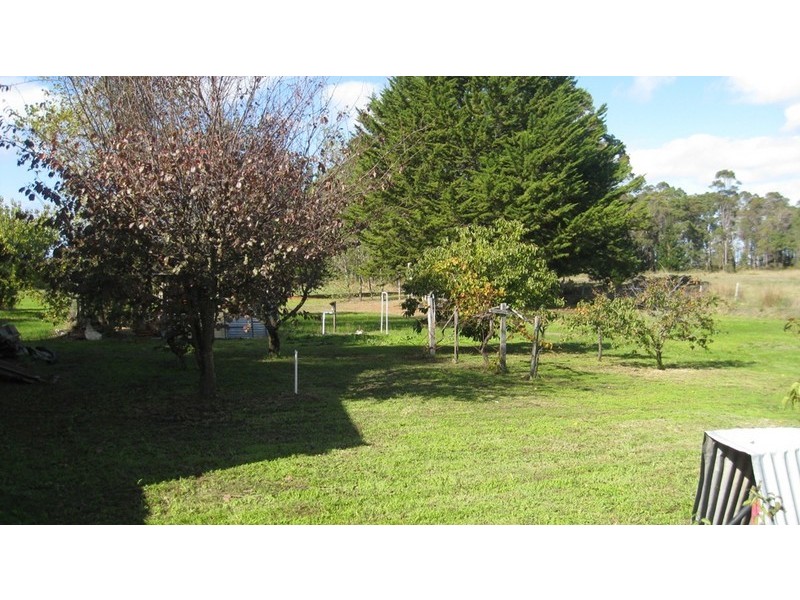 Lot 5 South West Highway, Manjimup WA 6258