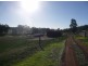 Lot 10 Longo Court, Manjimup WA 6258
