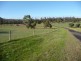 Lot 10 Longo Court, Manjimup WA 6258