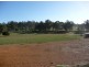 Lot 10 Longo Court, Manjimup WA 6258