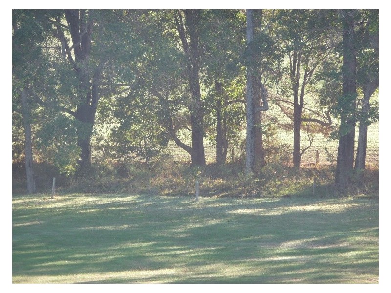 Lot 10 Longo Court, Manjimup WA 6258