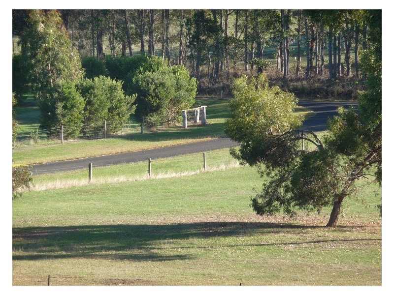 Lot 10 Longo Court, Manjimup WA 6258