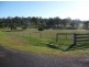 Lot 10 Longo Court, Manjimup WA 6258
