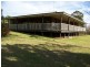 NL 9069 Yanmah Road, Manjimup WA 6258