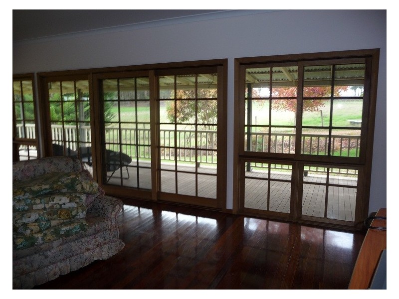 NL 9069 Yanmah Road, Manjimup WA 6258