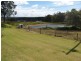 NL 9069 Yanmah Road, Manjimup WA 6258