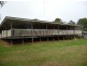 NL 9069 Yanmah Road, Manjimup WA 6258
