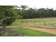 NL 9069 Yanmah Road, Manjimup WA 6258
