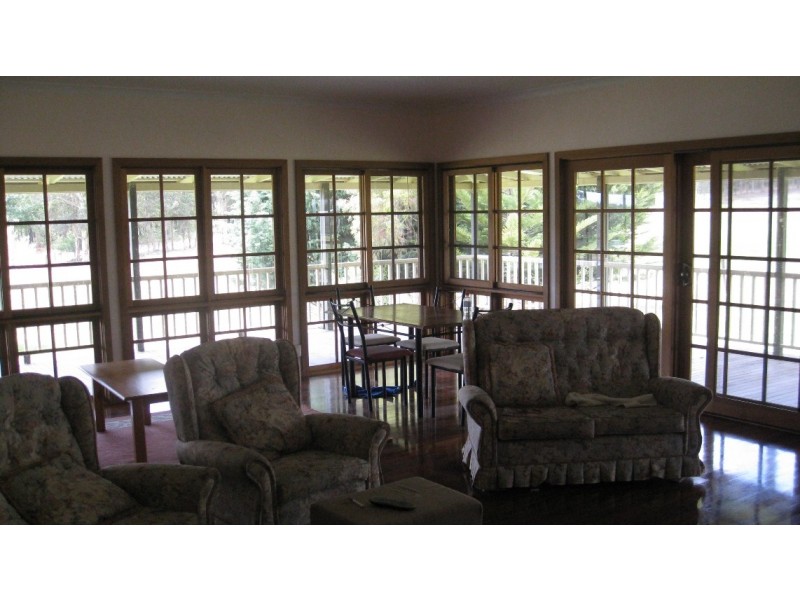 NL 9069 Yanmah Road, Manjimup WA 6258