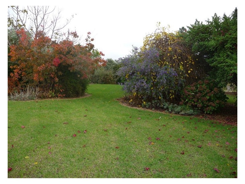 NL 9069 Yanmah Road, Manjimup WA 6258