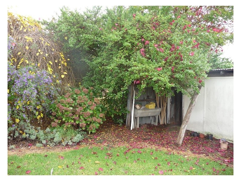 NL 9069 Yanmah Road, Manjimup WA 6258