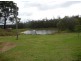 NL 9069 Yanmah Road, Manjimup WA 6258