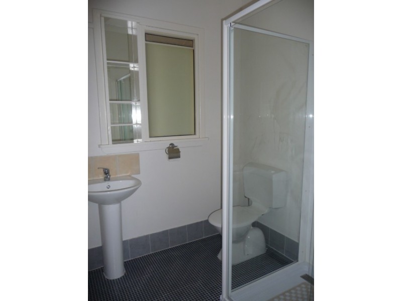 67 Ipsen Street, Manjimup WA 6258