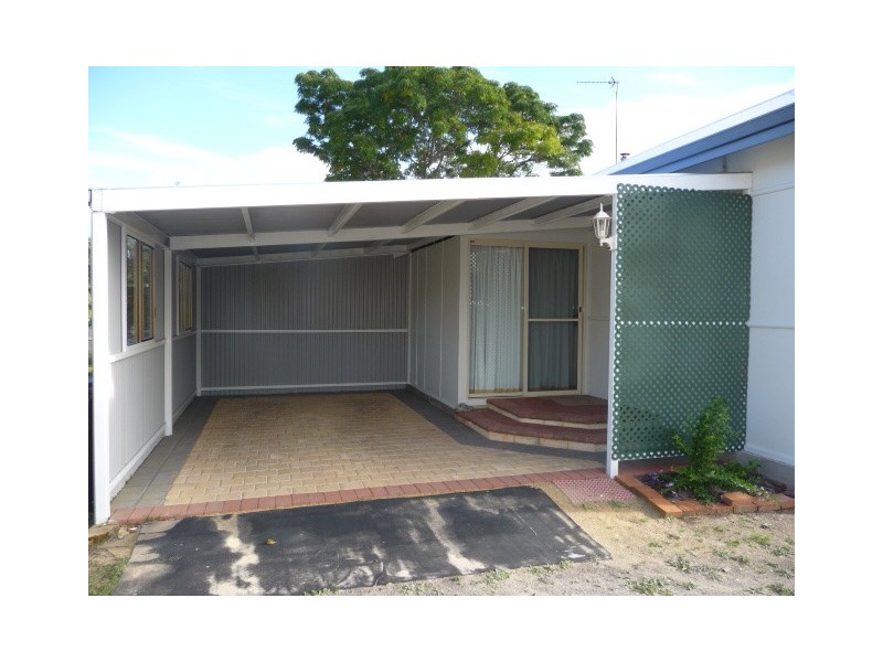 67 Ipsen Street, Manjimup WA 6258