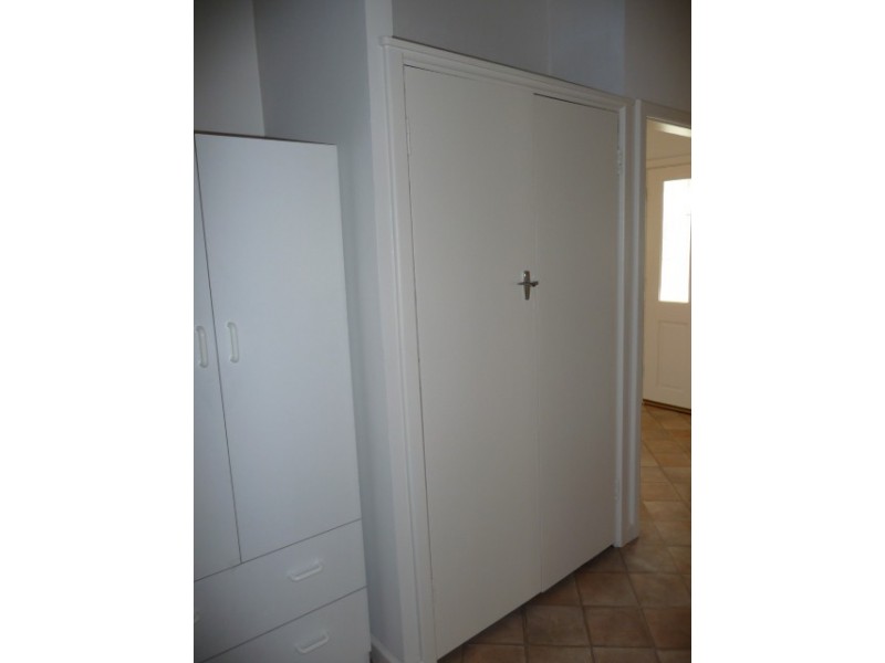 67 Ipsen Street, Manjimup WA 6258