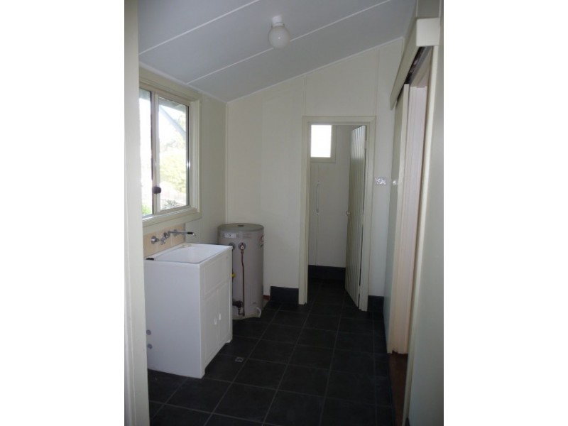 67 Ipsen Street, Manjimup WA 6258