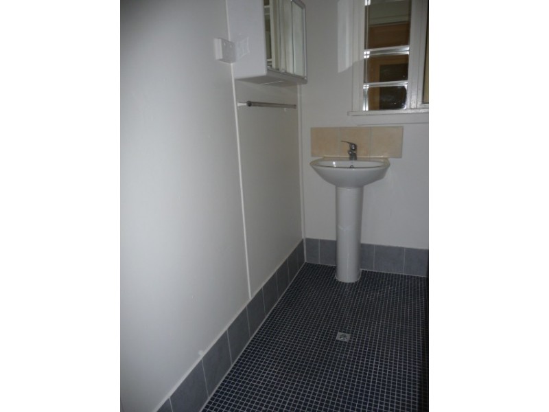 67 Ipsen Street, Manjimup WA 6258