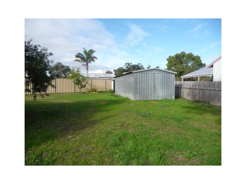 67 Ipsen Street, Manjimup WA 6258