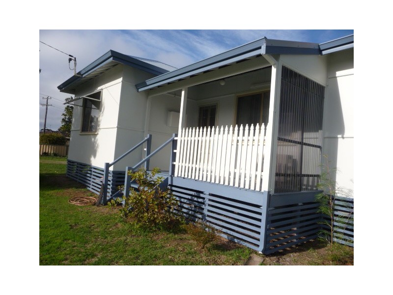 67 Ipsen Street, Manjimup WA 6258