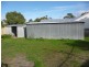 67 Ipsen Street, Manjimup WA 6258