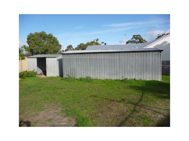 67 Ipsen Street, Manjimup WA 6258