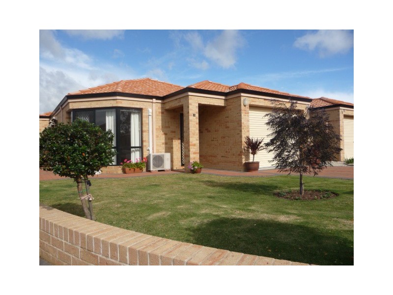 16/21 Johnson Street, Manjimup WA 6258