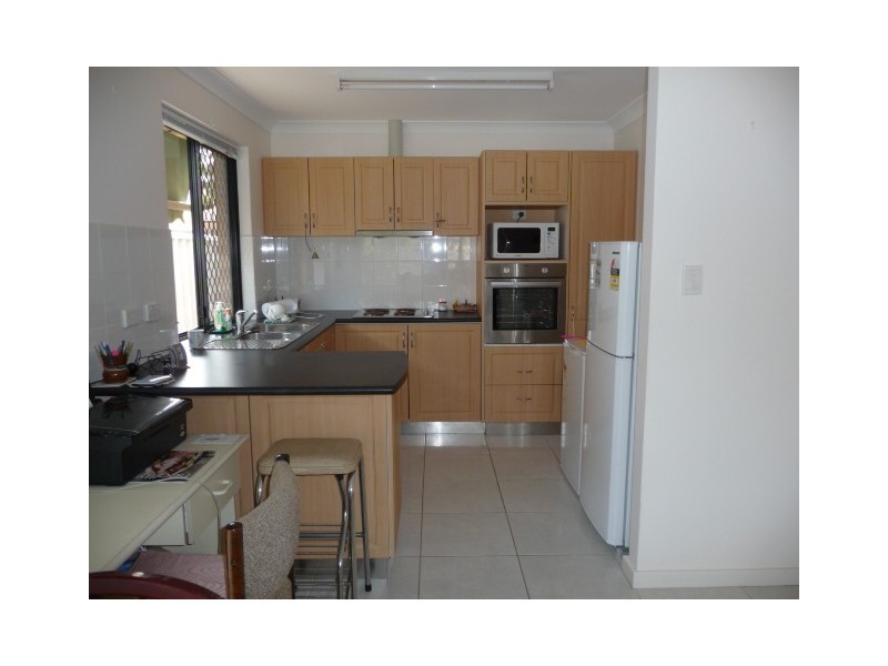 16/21 Johnson Street, Manjimup WA 6258