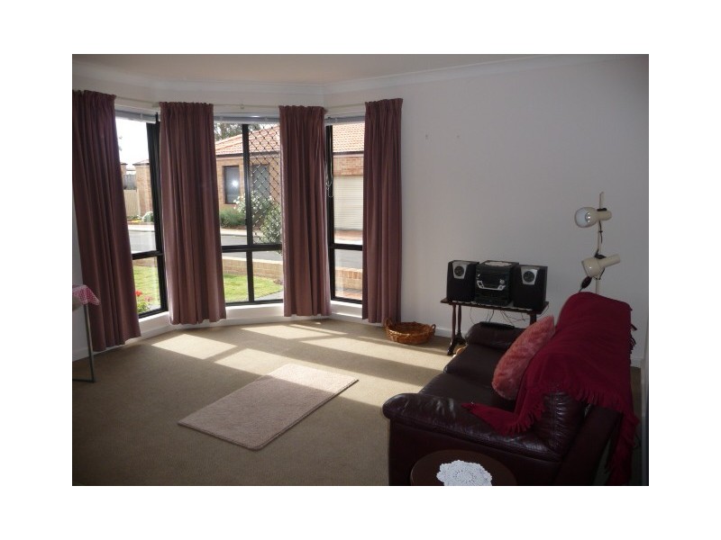 16/21 Johnson Street, Manjimup WA 6258