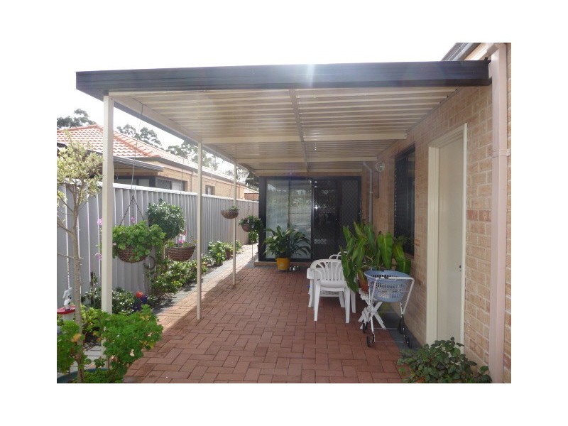 16/21 Johnson Street, Manjimup WA 6258