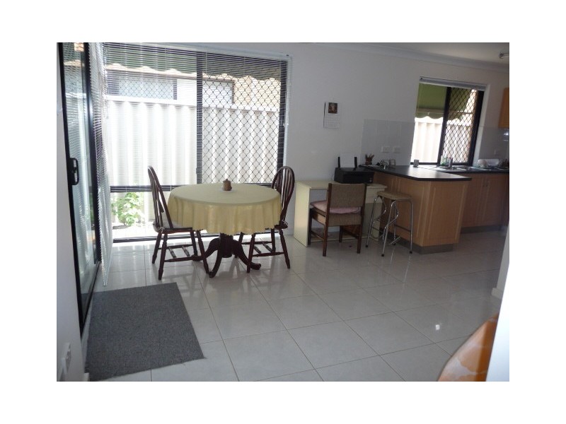 16/21 Johnson Street, Manjimup WA 6258