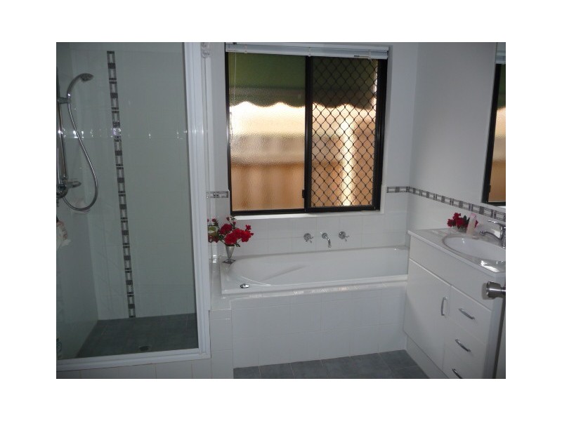 16/21 Johnson Street, Manjimup WA 6258