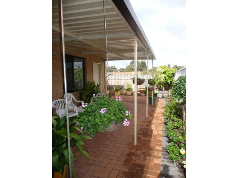 16/21 Johnson Street, Manjimup WA 6258