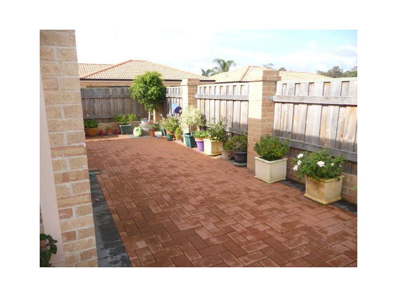 16/21 Johnson Street, Manjimup WA 6258