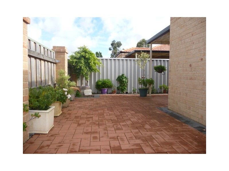 16/21 Johnson Street, Manjimup WA 6258