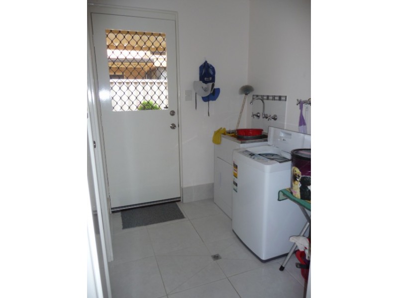 16/21 Johnson Street, Manjimup WA 6258