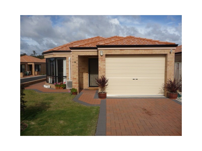 16/21 Johnson Street, Manjimup WA 6258