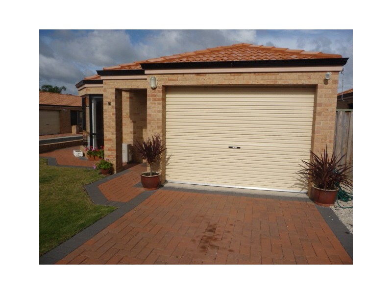 16/21 Johnson Street, Manjimup WA 6258