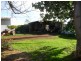 55 Arnott Street, Manjimup WA 6258