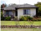 39 Muir St, Manjimup WA 6258