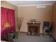 39 Muir St, Manjimup WA 6258