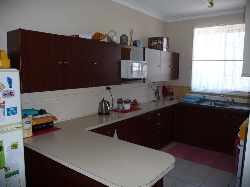 39 Muir St, Manjimup WA 6258