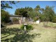 39 Muir St, Manjimup WA 6258