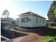 4 Devon Street, Manjimup WA 6258